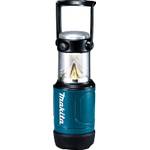Makita DML102