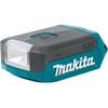 DML103 von Makita