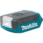 Makita DML103