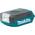 DML103 von Makita