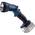 DML145 von Makita