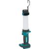 DML806 von Makita