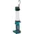 Makita DML806