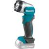 Akku-Lampe ML105 von Makita