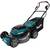 Makita DLM530Z