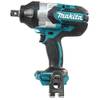 DTW1001Z von Makita