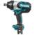 Makita DTW1001Z