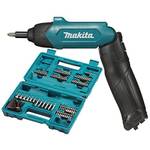 Makita DF001DW