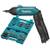 Makita DF001DW