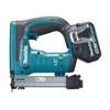 DST221Y1J von Makita