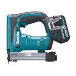 Makita DST221Y1J