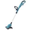 DUR181Z von Makita