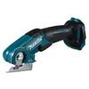 CP100DZ von Makita