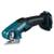 Makita CP100DZ