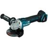 DGA506Z von Makita
