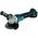 DGA506Z von Makita