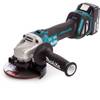 DGA513RTJ von Makita