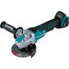 DGA519Z von Makita