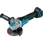 Makita DGA519Z
