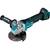 Makita DGA519Z