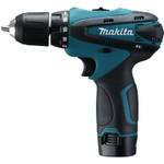 Makita DF330DWE
