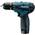 DF330DWE von Makita