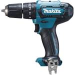 Makita HP333DZ