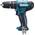 HP333DZ von Makita