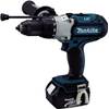 DHP451RTJ von Makita
