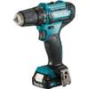DF333DSAL1 von Makita