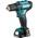 DF333DSAL1 von Makita