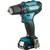 Makita DF333DSAL1
