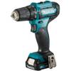 DF333DWAE von Makita
