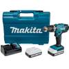 HP457DWE10 von Makita