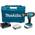 HP457DWE10 von Makita