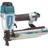 AT1150A von Makita