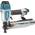 AT1150A von Makita