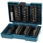 Makita B-28606