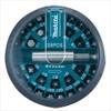 Makita-Bitsets von Makita