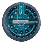 Makita B-28911