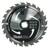 B-32007 von Makita