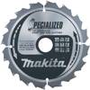 D-03349 von Makita
