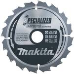 Makita B-33168 SPECIALIZED