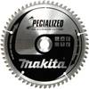 B-33336 von Makita