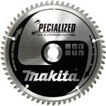 Makita B-33336