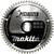 Makita B-33336