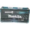 B-36170 von Makita