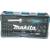 Makita B-36170