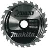 B-62985 von Makita