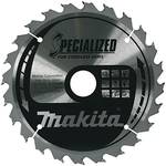 Makita B-62985